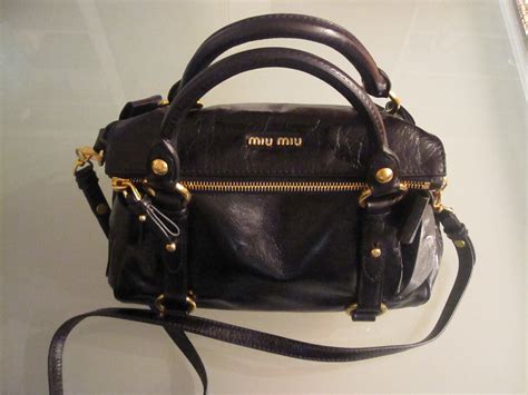 miu miu bag bow|miu michael bags for women.